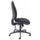 Maxi Air Fabric Posture Operator Office Chair